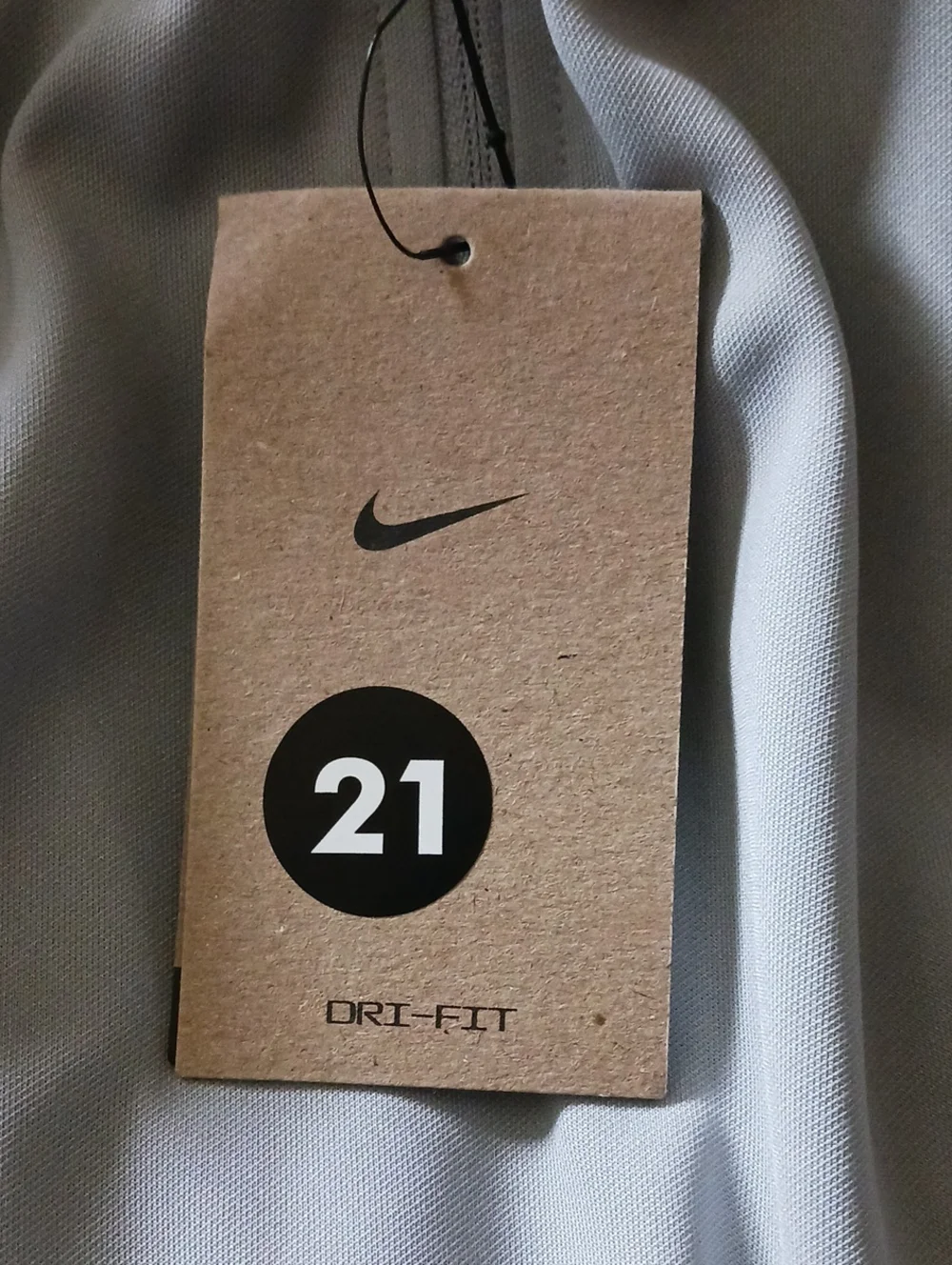 Nike Top